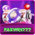 Pakwin777 Gold v5.1.1