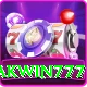 Pakwin777 Gold v5.1.1