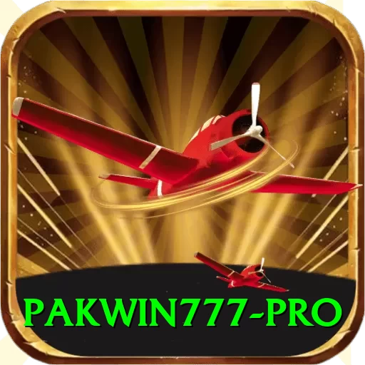 pakwin777 Max Pro v1.6.1 - 2