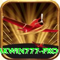 pakwin777 Max Pro v1.6.1
