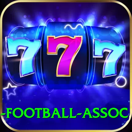 palestine football assoc Pro Edition v3.7.2 - 2