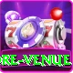 par score venue Deluxe Pro v3.2.0