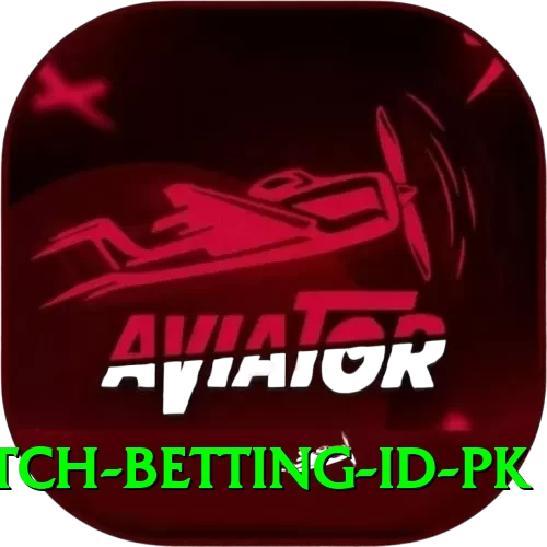 parimatch betting id pk Gold Edition v1.7.4 - 2