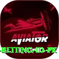 parimatch betting id pk Gold Edition v1.7.4