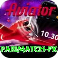 PariMatch PK Gold v4.8.4