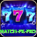 PariMatch PK Gaming Prime
