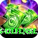 park the bus defense Apps (Tools & Injectors) Elite v2.0.9