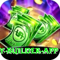 parlay builder app Max Pro v4.4.8