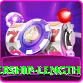 partnership length Deluxe v1.6.3