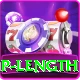 partnership length Deluxe v1.6.3