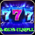 pathibhara devi temple Max Pro v3.7.1