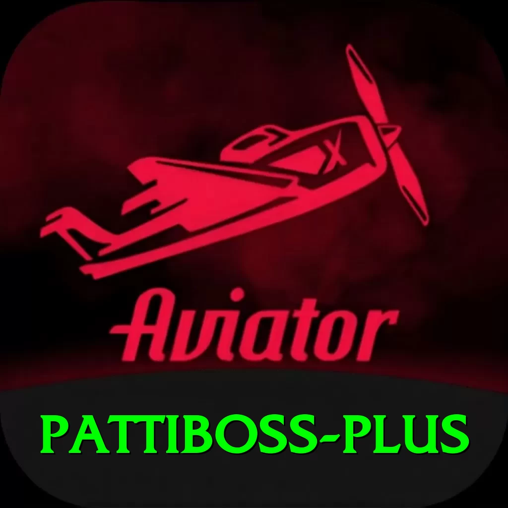 pattiboss Pro v3.6.5 - 2