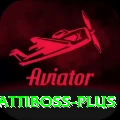 pattiboss Pro v3.6.5