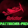 pattiboss Live Super v2.4.1