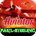 paul stirling Apps (Tools & Injectors) Premium v4.2.0