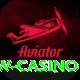 payoneer withdraw casino Pro