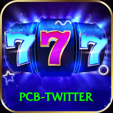 pcb twitter Plus v5.5.2 - 2