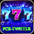 pcb twitter Plus v5.5.2
