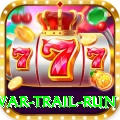 peshawar trail run Apps (Tools & Injectors) Plus v1.6.2
