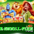 peter siddle VIP APK v4.9.2