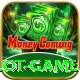 pg slot game Ultimate v1.5.8