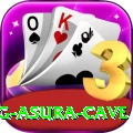 pharping asura cave Apps (Tools & Injectors) Premium v3.3.3