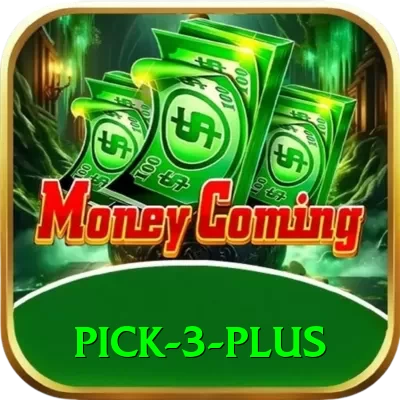 pick 3 Game Premium v3.7.7 - 2