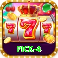 pick 4 Max Pro v1.4.1