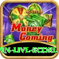 pin live score Games (Casino & Earning) VIP v1.2.9