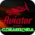 piya lakes gosaikunda Games (Casino & Earning) Gold v5.2.7