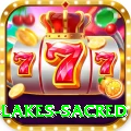 piya lakes sacred Gold v5.8.7