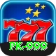 PK 999 Apps (Tools & Injectors) Max v3.9.9