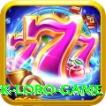 PK Lobo Game Ultimate v1.6.9