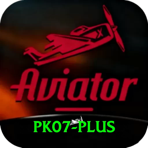 pk07 Deluxe Edition v1.6.9 - 2