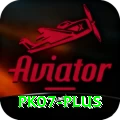 pk07 Deluxe Edition v1.6.9