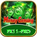pk11 Live Casino Champion