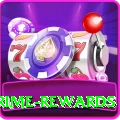 pk177.win Prime Rewards