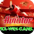 PK2 Win Game Ultimate Pro v3.0.4