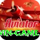 PK2 Win Game Ultimate Pro v3.0.4