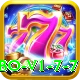 PK2 Win Game Pakistan Turbo v1.7.7