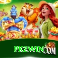 pk2win Apps (Tools & Injectors) Master vv1.4.3