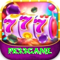 PK33Game Elite Pro vv1.5.6