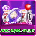 pk33game Games (Casino & Earning) Master v1.5.9