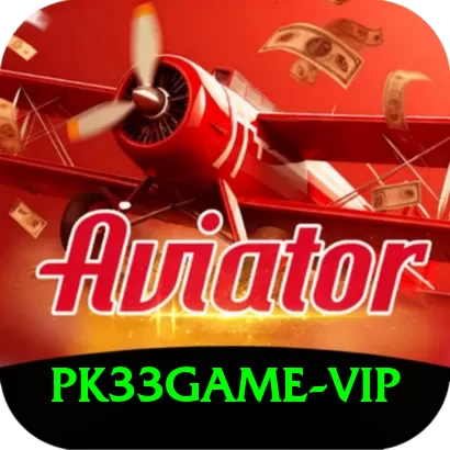 pk33game Live Casino Turbo - 2