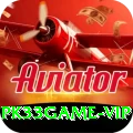 pk33game Live Casino Turbo
