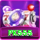 pk555 Apps (Tools & Injectors) Plus vv4.5.1