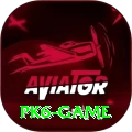 PK6 Game Deluxe Pro v2.8.7