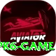 PK6 Game Deluxe Pro v2.8.7