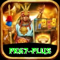 pk67 Apps (Tools & Injectors) Gold v5.5.3