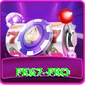 pk67 Bonus Prime v2.3.6